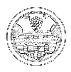 Weymouth Seal